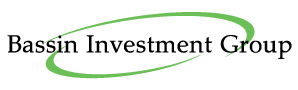 Bassin Investment Group