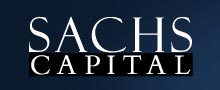 Sachs Capital